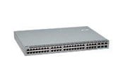 Switch/splitter - Arista Networks Arista Cognitive Campus POE Leaf 720XP-48Y6 - CCS-720XP-48Y6-2F