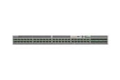 Switch/splitter - Arista Networks Arista 7280R3A Series 7280SR3A-48YC8 - DCS-7280SR3A-48YC8-R