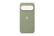 Mobil - Deksel og etui - Google - protective cover for mobile phone - GA11702-WW