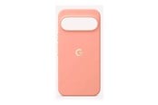 Mobil - Deksel og etui - Google - protective cover for mobile phone - GA11704-WW