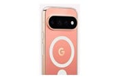 Mobil - Deksel og etui - Google - protective cover for mobile phone - GA11715-WW