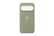 Mobil - Deksel og etui - Google - protective cover for mobile phone - GA11707-WW