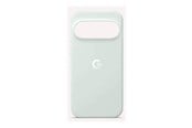 Mobil - Deksel og etui - Google - protective cover for mobile phone - GA11706-WW