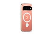 Mobil - Deksel og etui - Google Pixel 11 Pro Clear Case - GA11714-WW
