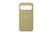 Mobil - Deksel og etui - Google - protective cover for mobile phone - GA11711-WW