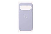 Mobil - Deksel og etui - Google - protective cover for mobile phone - GA11710-WW