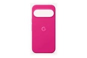 Mobil - Deksel og etui - Google - protective cover for mobile phone - GA11712-WW