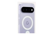 Mobil - Deksel og etui - Google - protective cover for mobile phone - GA11713-WW