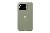 Mobil - Deksel og etui - Google - protective cover for mobile phone - GA11718-WW