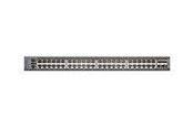 Switch/splitter - Arista Networks Arista Cognitive Campus CCS-720D Series - switch - 48 ports - rack-mountable - CCS-720DT-48S-2F