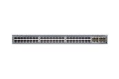 Switch/splitter - Arista Networks Arista 722XP Series - switch - 56 ports - Managed - CCS-722XPM-48Y4-2F
