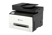 Skriver - Xerox C245 - multifunction printer - colour Multifunksjon - Farge - Laser - 100S14917