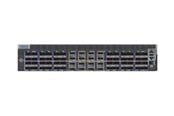 Switch/splitter - Arista Networks Arista 7060X5 Series 7060CX5-56D8 - DCS-7060CX5-56D8-R