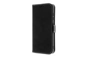 Mobil - Deksel og etui - Insmat Exclusive - flip cover for mobile phone - 650-3432
