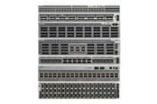 Switch/splitter - Arista Networks Arista 7280R Series 7280R3A - DCS-7280SR3AK-48YC8-F