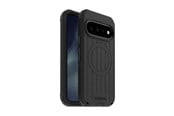 Mobil - Deksel og etui - OtterBox Defender Series Pro Google Pixel 11 / 11 Pro Case - Black - 77-001297