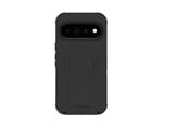 Mobil - Deksel og etui - OtterBox Defender Series Pro - protective cover for mobile phone - 77-001309