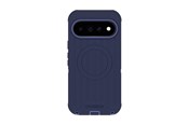 Mobil - Deksel og etui - OtterBox Defender Series Pro - protective cover for mobile phone - 77-001317