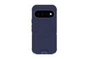 Mobil - Deksel og etui - OtterBox Defender Series Pro - protective cover for mobile phone - 77-001305