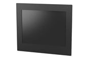 Skjerm - 15" EIZO DuraVision FDX1502T-ADCP - LED monitor - FDX1502T-ADCP