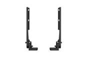 Skjermholder - EIZO MDS-T192 - monitor stand - for maritime monitors - 19" - MDS-T192