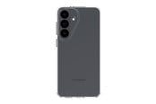 Mobil - Deksel og etui - OtterBox Lumen Series - protective cover for mobile phone - 77-000848