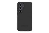 Mobil - Deksel og etui - OtterBox Defender Series Pro - protective cover for mobile phone - 77-000840
