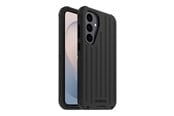 Mobil - Deksel og etui - OtterBox Defender Series Pro - protective cover for mobile phone - 77-000842