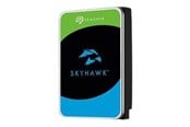 Harddisk - Seagate SkyHawk ST8000VX009 - hard drive - 8 TB - SATA 6Gb/s - 8TB - Harddisk - ST8000VX009 - SATA-600 - 3.5" - ST8000VX009