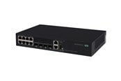 Switch/splitter - Hewlett Packard Enterprise HPE Networking Comware 5150EI - S5T53A#ABB