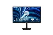 Skjerm - 27" Philips 27B2N3200A - 3000 Series - LED monitor - Full HD (1080p) - 27" - 27B2N3200A/00