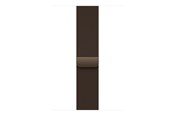 Smartklokke - Tilbehør - Apple - loop for smart watch - 46mm - MJNM4ZM/A