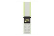 Smartklokke - Tilbehør - Apple Nike - loop for smart watch - 46mm - MKV14ZM/A