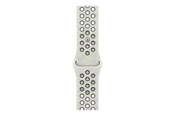 Smartklokke - Tilbehør - Apple Nike - band for smart watch - 46mm - MKTR4ZM/A
