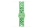 Smartklokke - Tilbehør - Apple Nike - band for smart watch - 46mm - MKTY4ZM/A