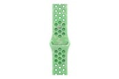 Smartklokke - Tilbehør - Apple Nike - band for smart watch - 46mm - MKTX4ZM/A