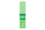 Smartklokke - Tilbehør - Apple Nike - loop for smart watch - 46mm - MKV34ZM/A