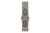 Smartklokke - Tilbehør - Apple Nike - band for smart watch - 46mm - MKTU4ZM/A
