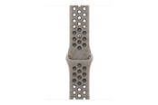 Smartklokke - Tilbehør - Apple Nike - band for smart watch - 46mm - MKTT4ZM/A