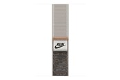 Smartklokke - Tilbehør - Apple Nike - loop for smart watch - 46mm - MKUY4ZM/A