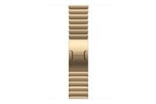 Smartklokke - Tilbehør - Apple - strap for smart watch - 46mm - MJNY4ZM/A