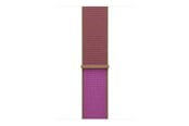 Smartklokke - Tilbehør - Apple - loop for smart watch - 46mm - MK8C4ZM/A