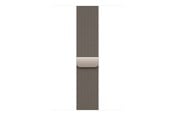 Smartklokke - Tilbehør - Apple - loop for smart watch - 46mm - MJNT4ZM/A