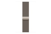 Smartklokke - Tilbehør - Apple - loop for smart watch - 46mm - MJNR4ZM/A