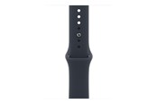 Smartklokke - Tilbehør - Apple - band for smart watch - 46mm - MJVT4ZM/A