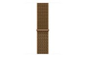 Smartklokke - Tilbehør - Apple - loop for smart watch - 46mm - MK894ZM/A