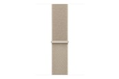 Smartklokke - Tilbehør - Apple - loop for smart watch - 46mm - MK8A4ZM/A