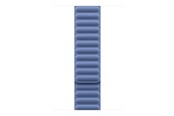 Smartklokke - Tilbehør - Apple - loop for smart watch - 46mm - MKRR4ZM/A