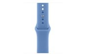 Smartklokke - Tilbehør - Apple - band for smart watch - 46mm - MJW24ZM/A