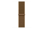 Smartklokke - Tilbehør - Apple - loop for smart watch - 42mm - MK814ZM/A